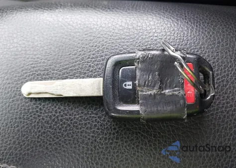 2014 Honda Accord Sport from USA, damaged, VIN 1HGCR2F52EA083970